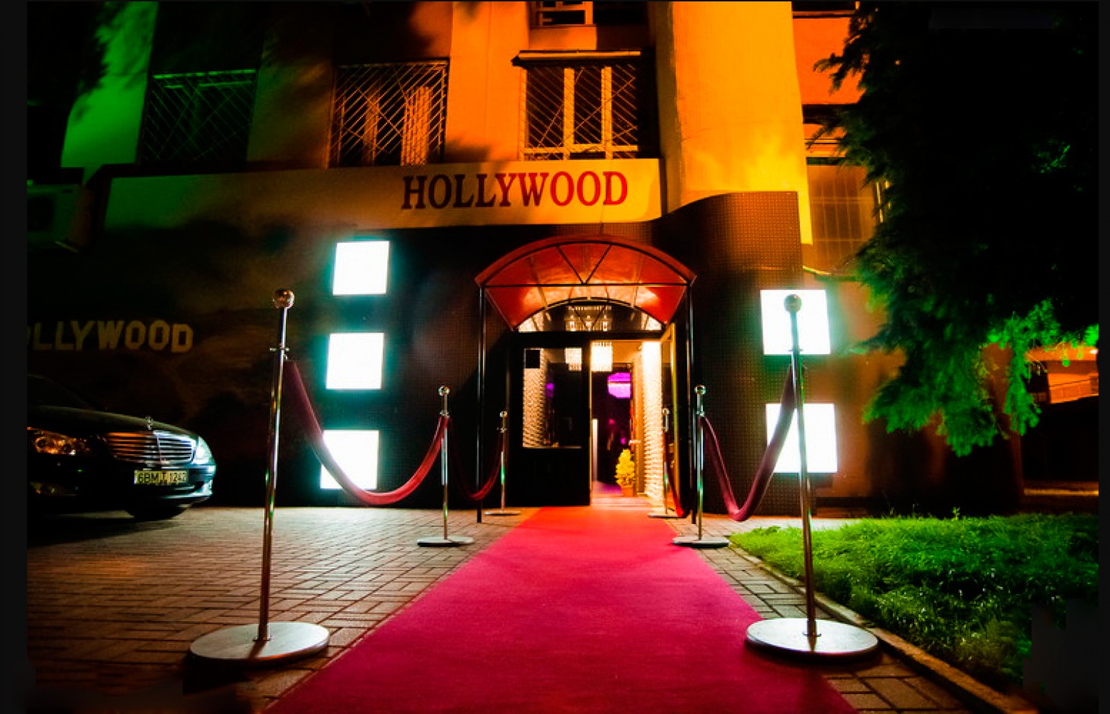 redcarpet-11.jpg