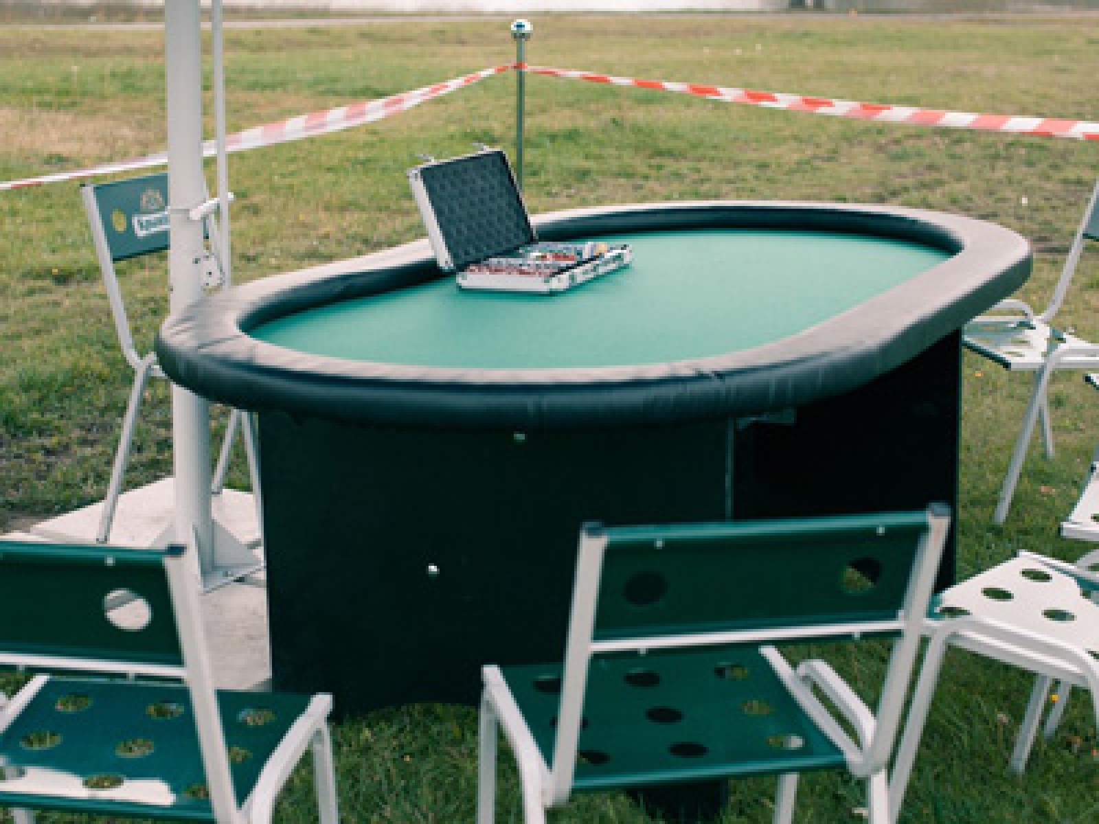 poker-4.jpg Покерный набор