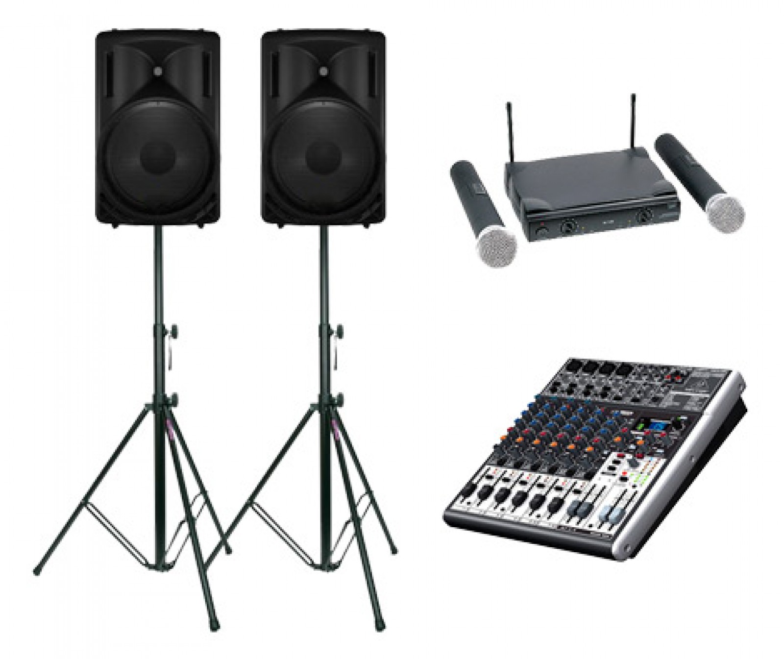 2016-01-19-sound-1.jpg Аренда звука 1 кВт, радиомикрофоны, микшерный пульт